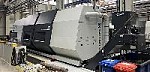 N 30 MC - 4500